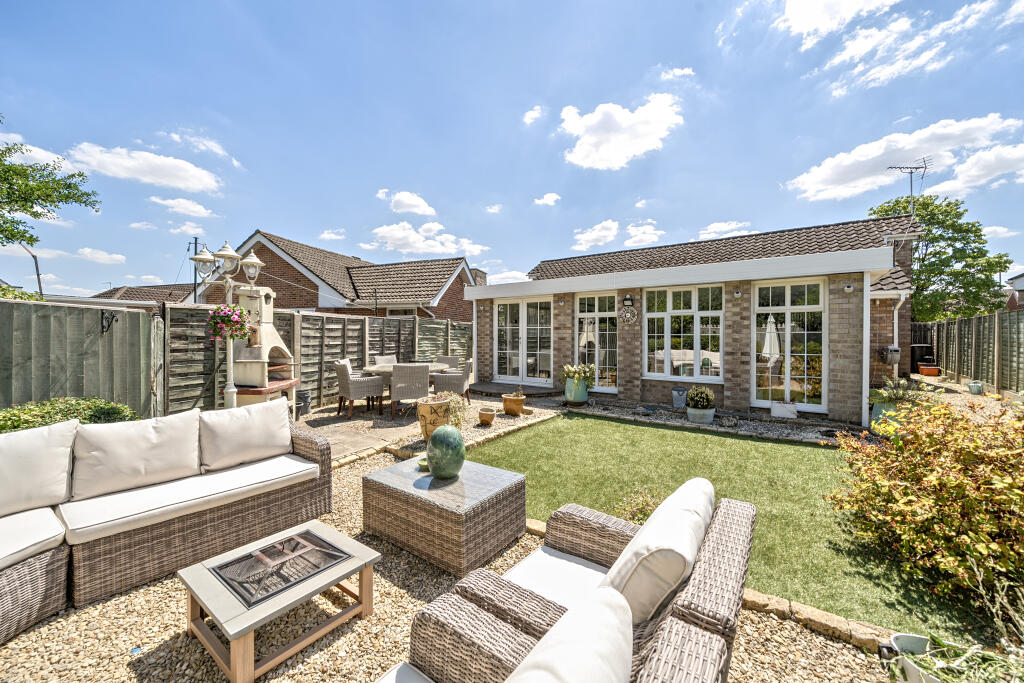 1325085268710a54515ba