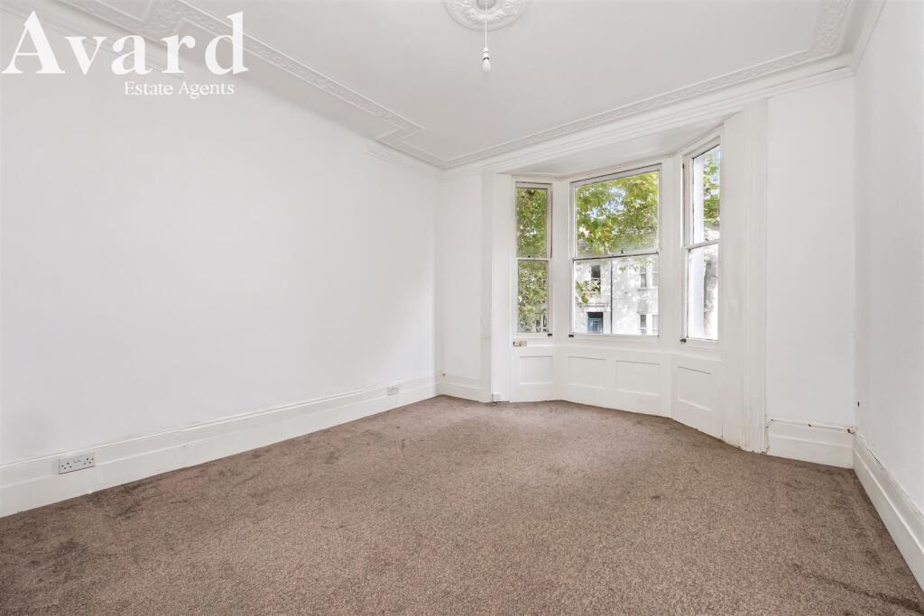 Clyde Road, 34-001.JPG