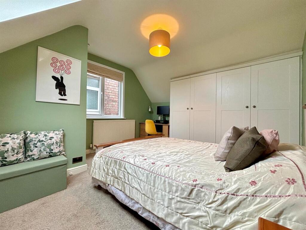 WhatsApp Image 2025-08-04 at 13.50.06_5df0fec6.jpg