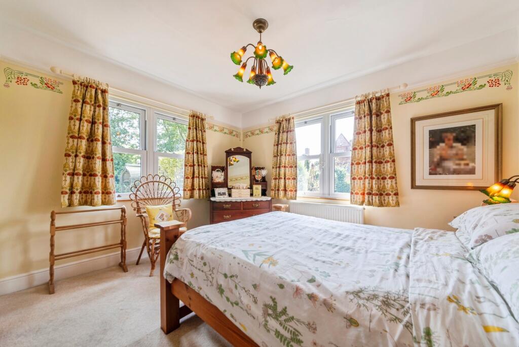 Teapot_cottage-16