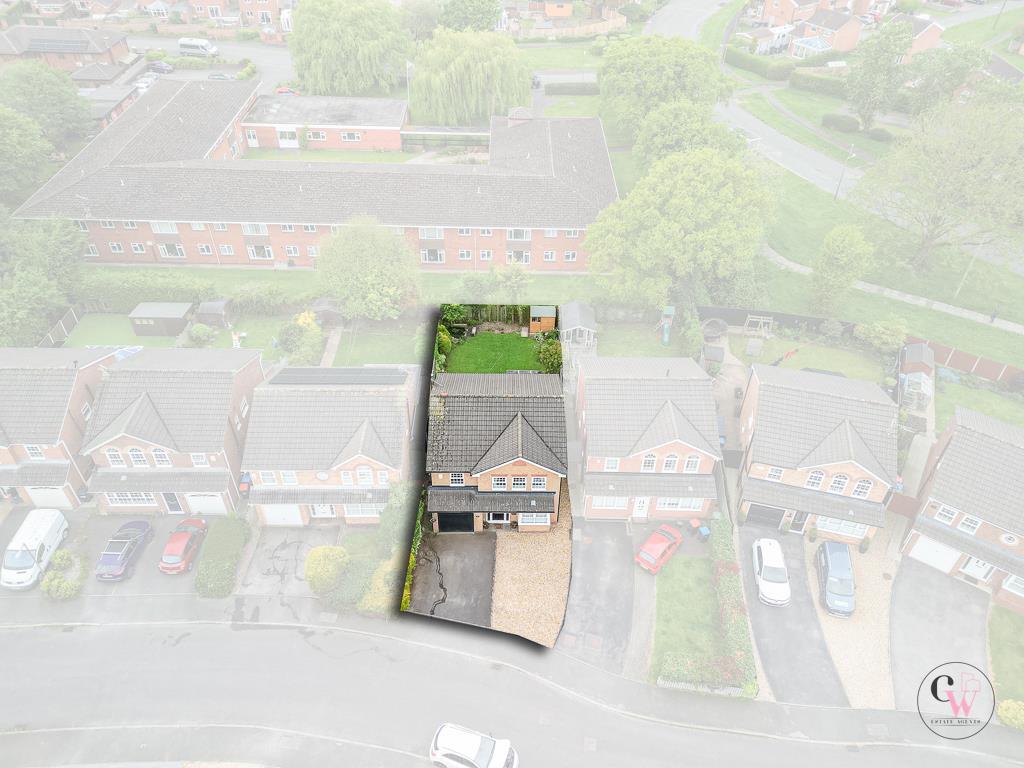 DJI_0004-Edit.jpg