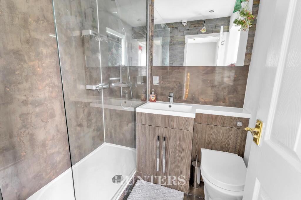 Monmouth Street (6).jpg