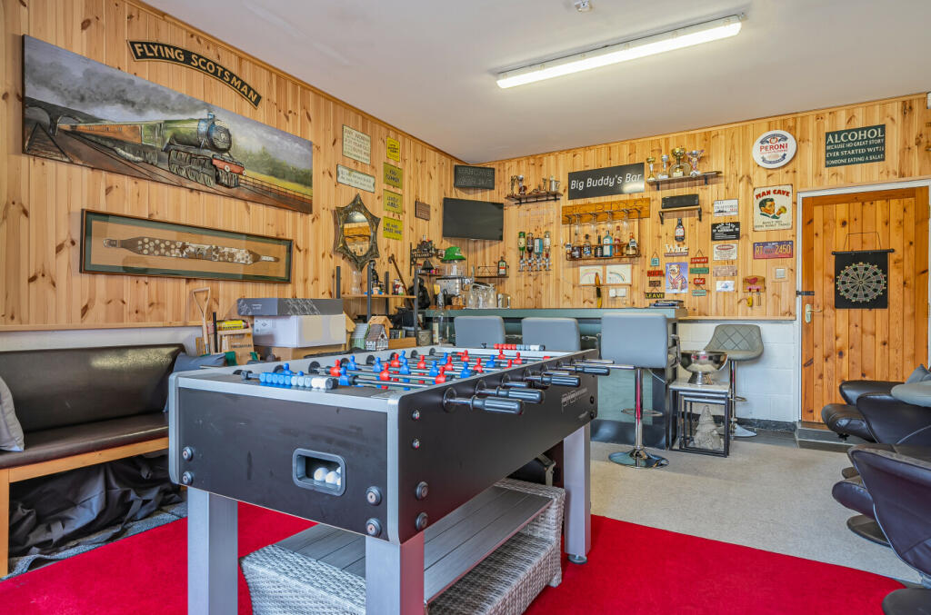 667d3eb72e22b-l-1150321 (11)