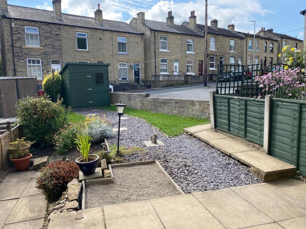 Rear garden.jpg