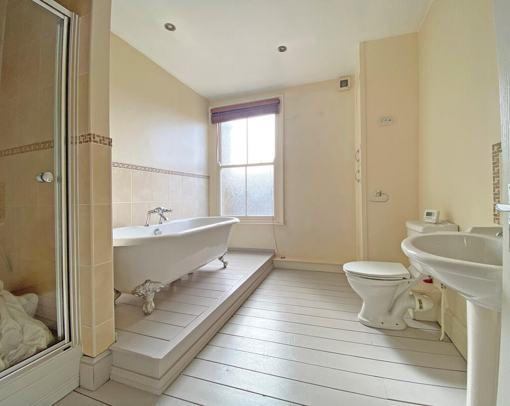 87-89 smedley fir...