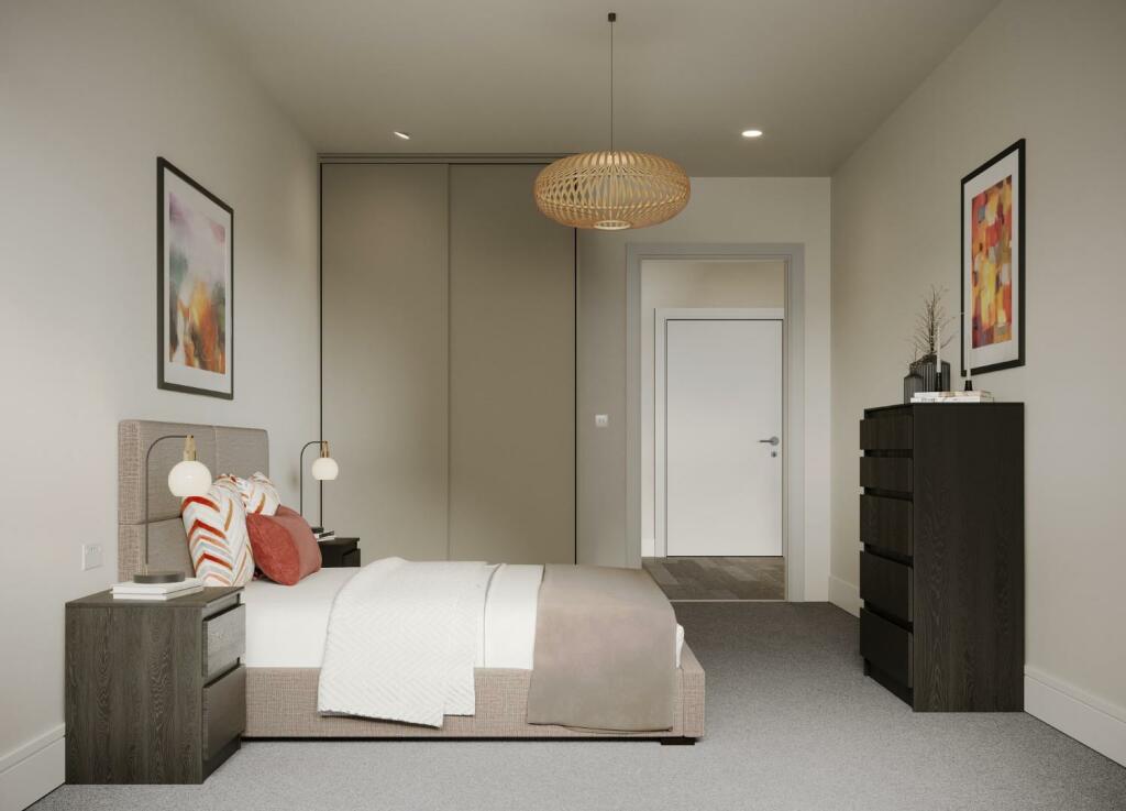 11 Flat Bed 2 (1).jpg