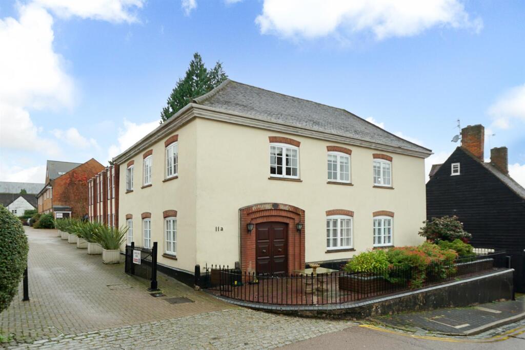 6-The-Old-Meeting-House-1016.jpg