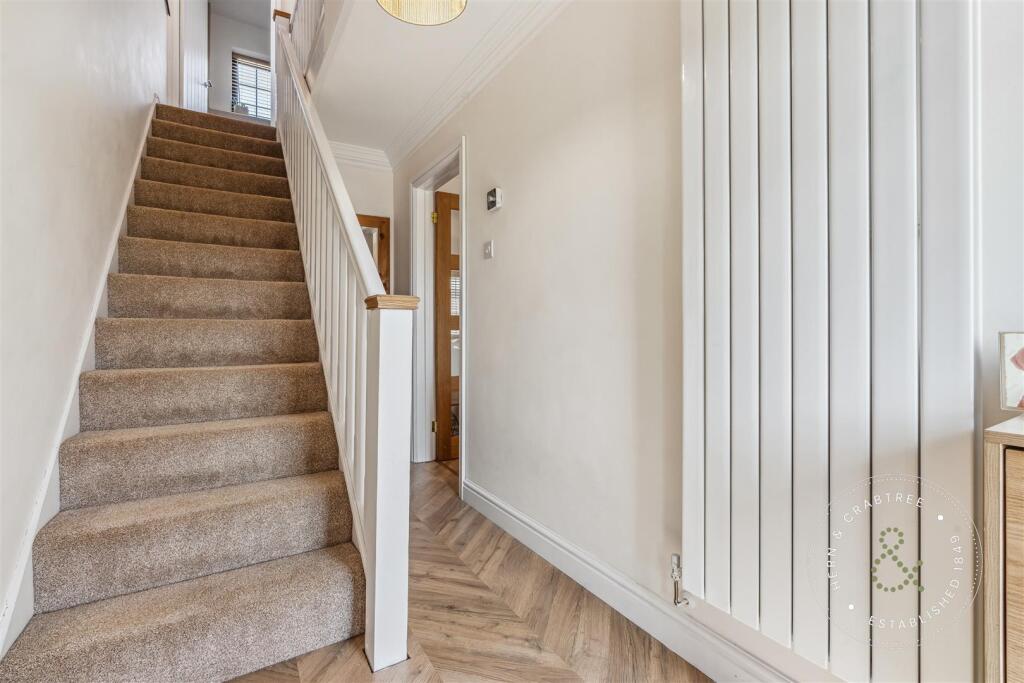 Cae Pant, Caerphilly, Hern Crabtree (21).jpg