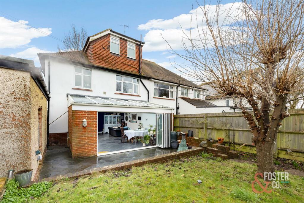 Hove Park Road, 37-018.jpg