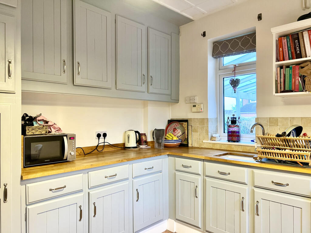 Akeman Residential