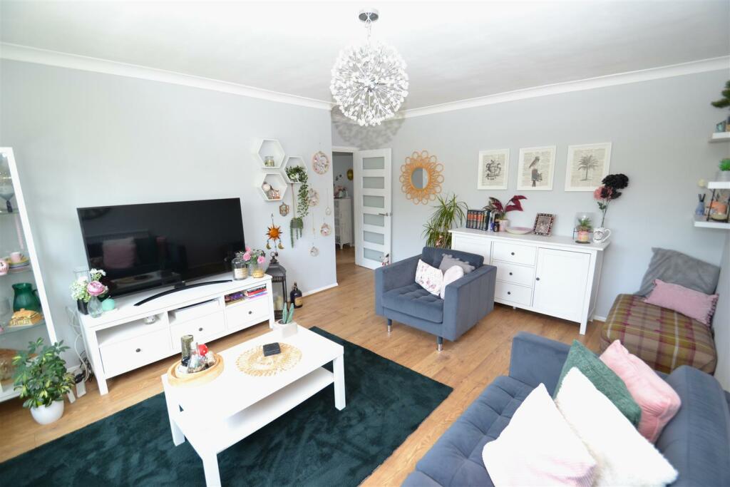 Living Room 2.JPG