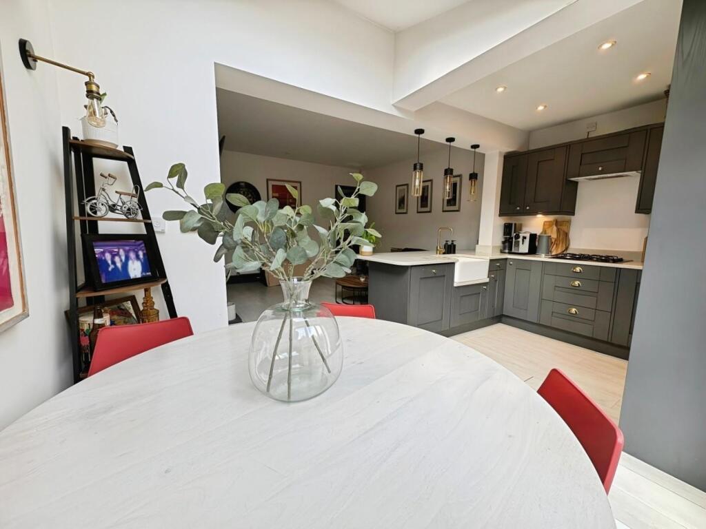 user_edited_photo-4aab0302_user-edited-1dac521e-6e