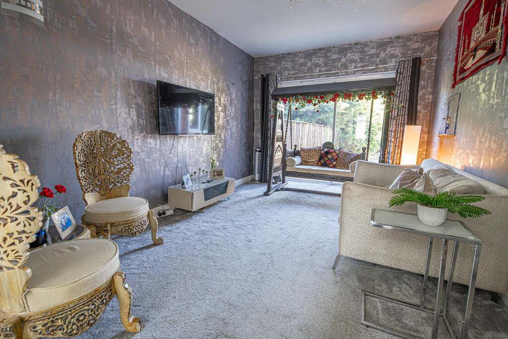 20250411-DSC03750...