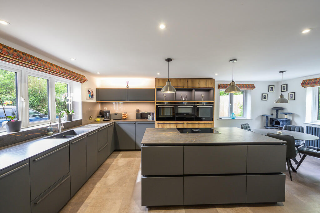 ryeford worktops-...