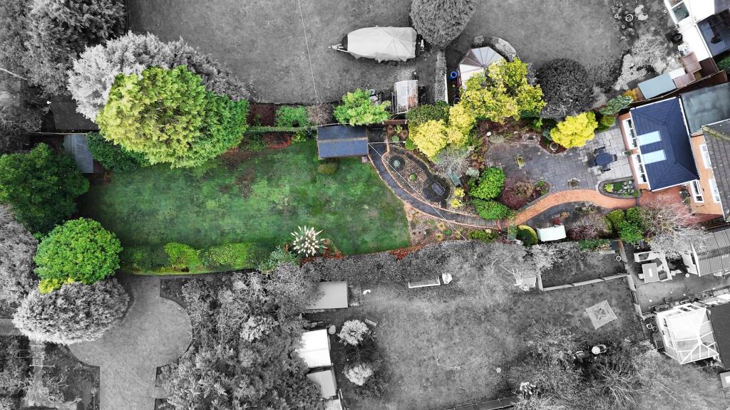 Sandbach Template.00_19_22_01.Still140.jpg