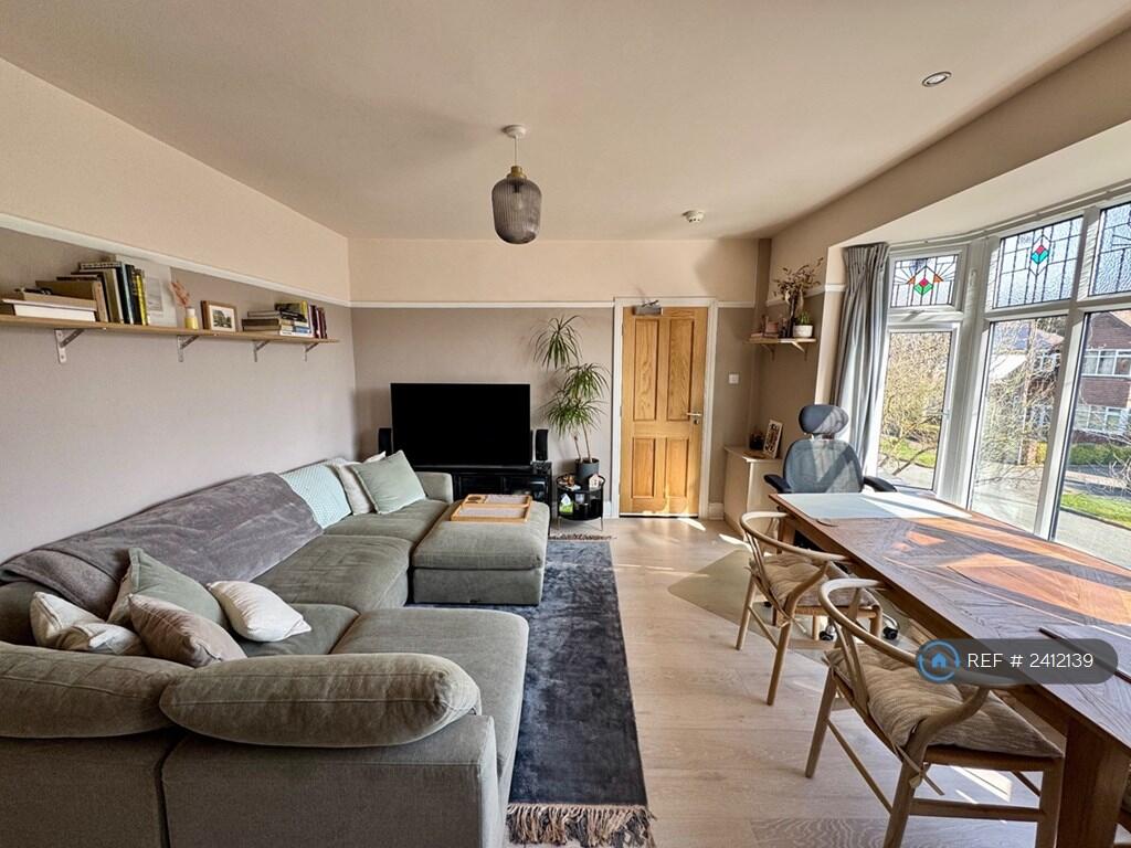 Lounge5