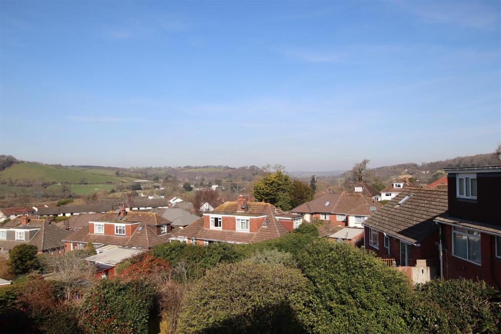 View from Bedroom 2.JPG