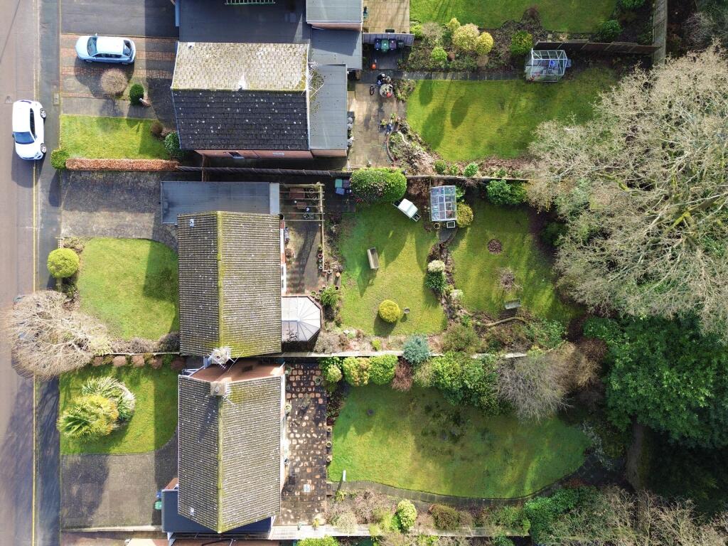 DJI_0098.JPG