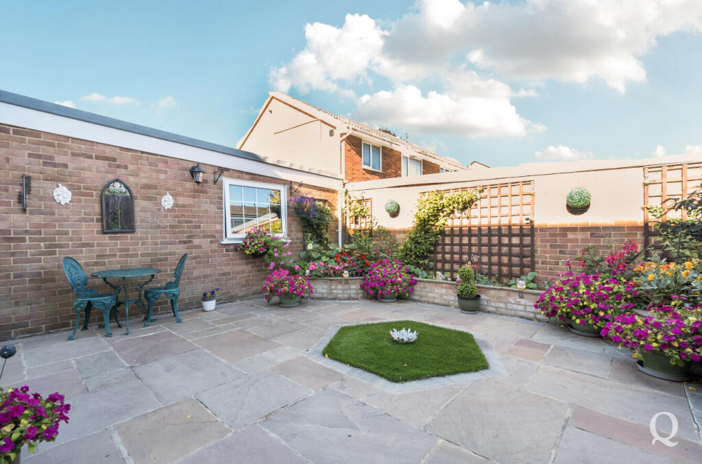 a983c512-f7ac-43b...