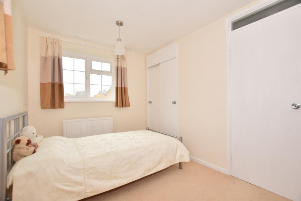 901d81zy - bedroo...