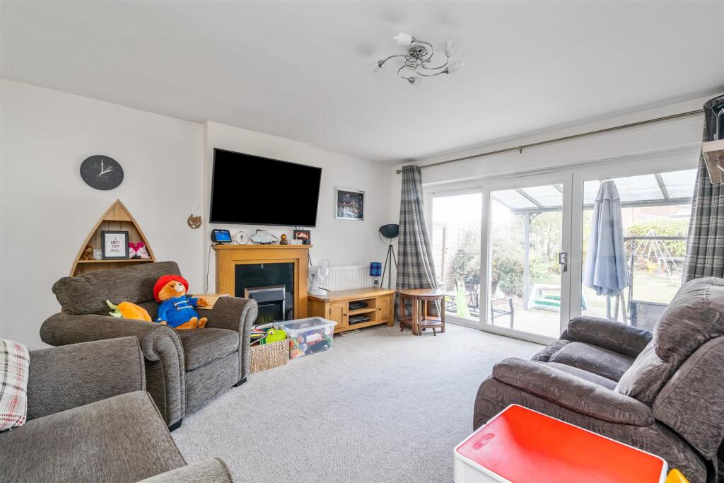 45 Hollywell Road_5.jpg