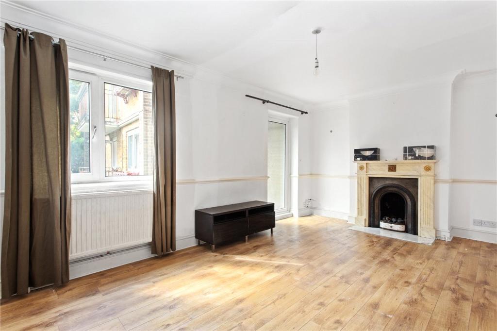 52785_ISL210306_L_IMG_05_0000 (1).jpeg