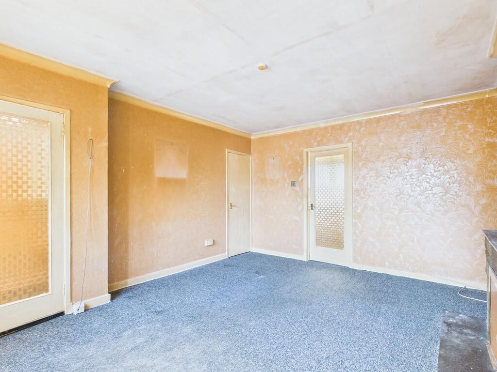 CAM05526G0-PR0061...