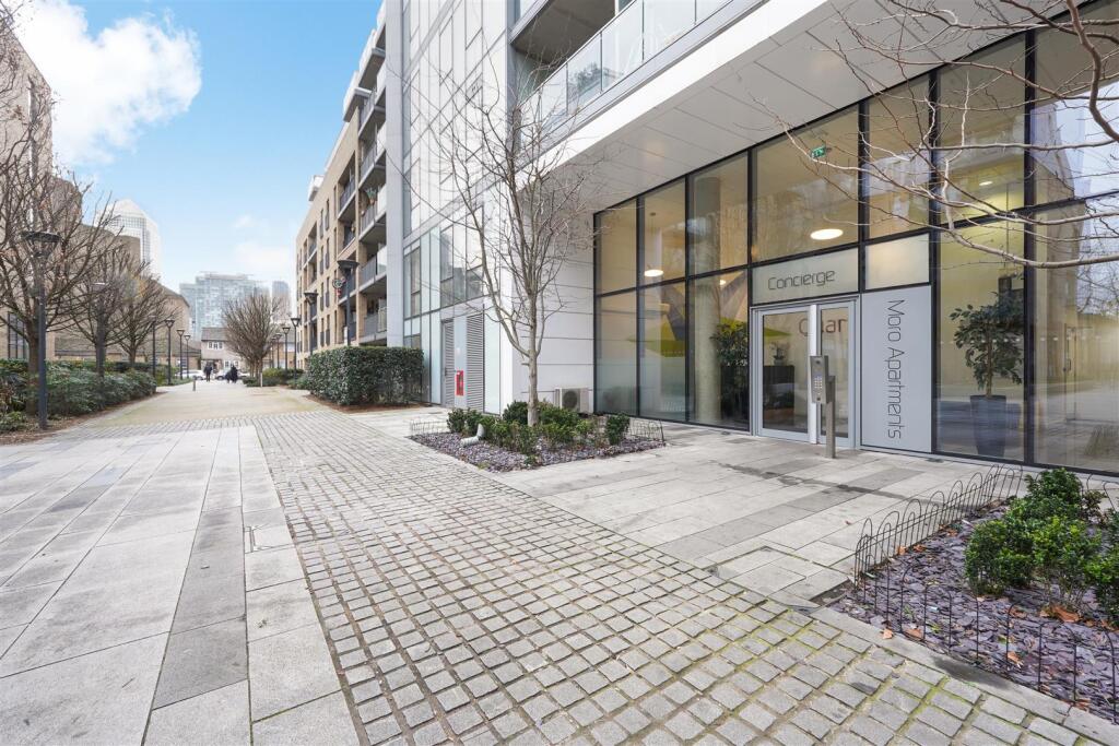 Flat 304, Kerensky House - uA9oAE4h4gnMoNkg4moY.jp