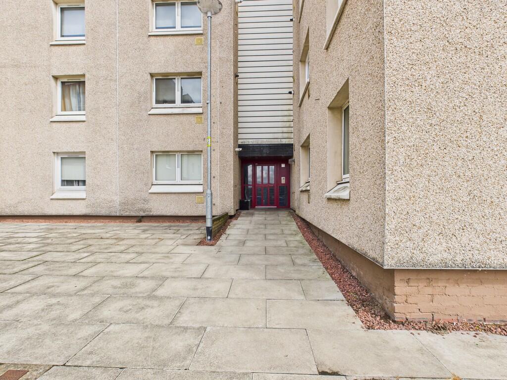 CAM05526G0-PR0024...