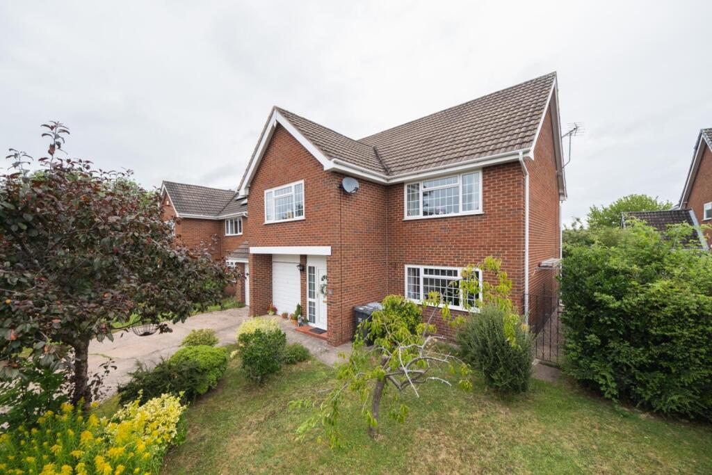 14 Wakes Meadow-2-082.JPG