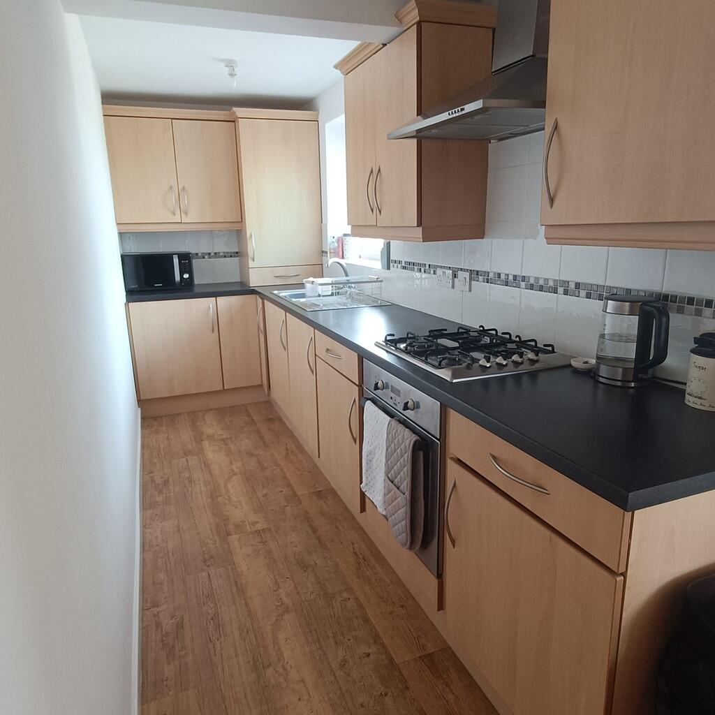 PHOTO-2024-07-16-...