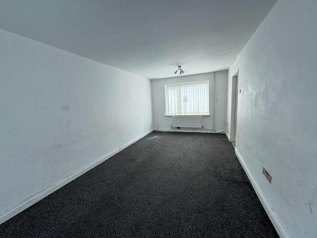 Photo 13-06-2025, 09 49 44.jpg