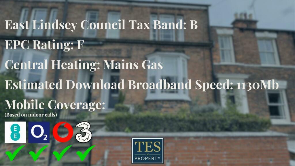Key Facts
