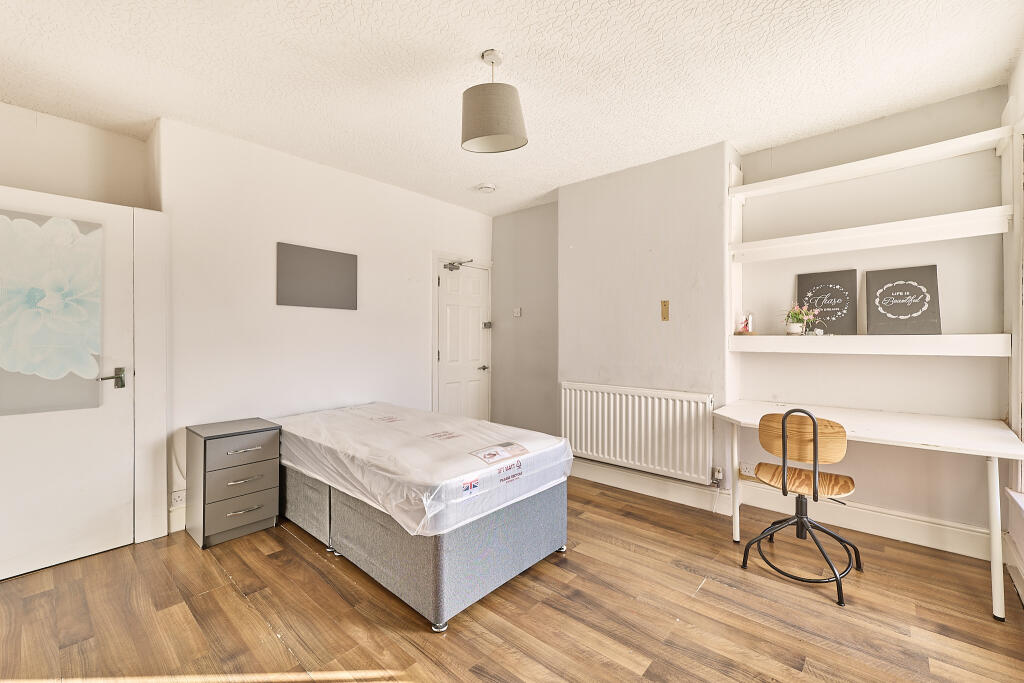 P1614560 HDR T202511031324.jpg