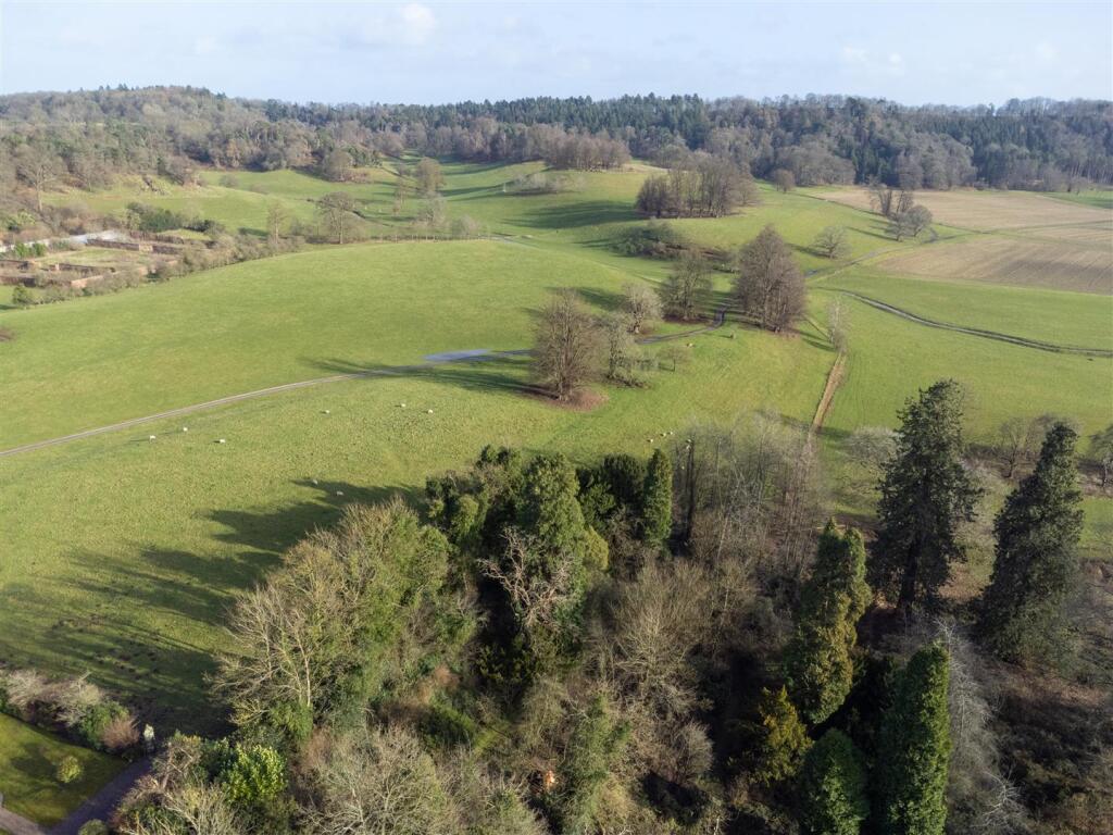 DJI_0931-HDR.jpg