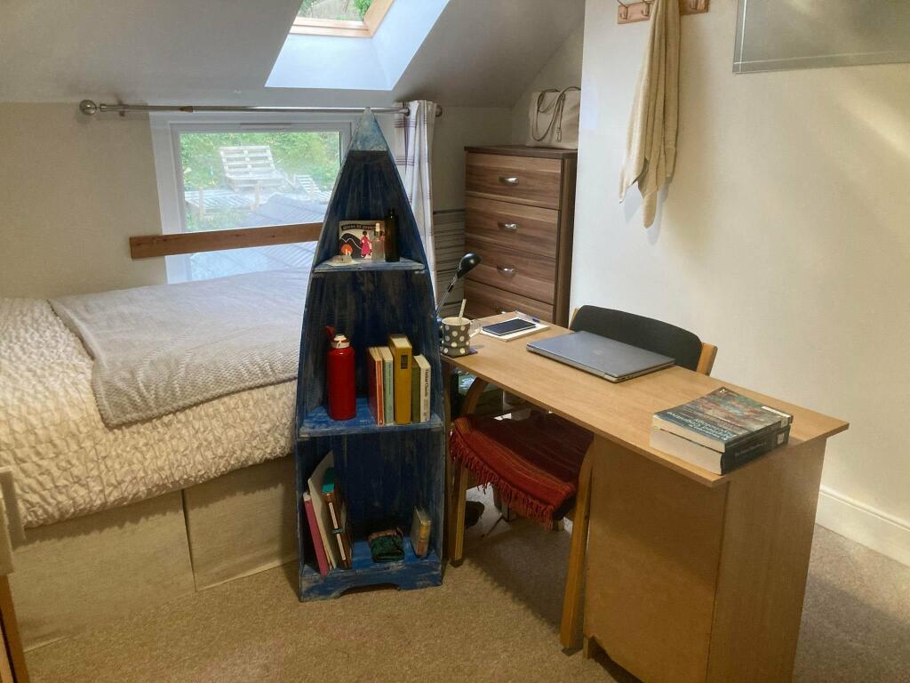 315515968_2488616107