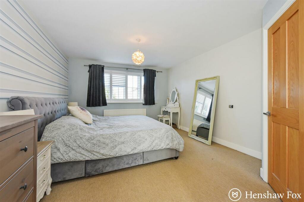 sketch_Ph25_5602864 - Copy.jpg