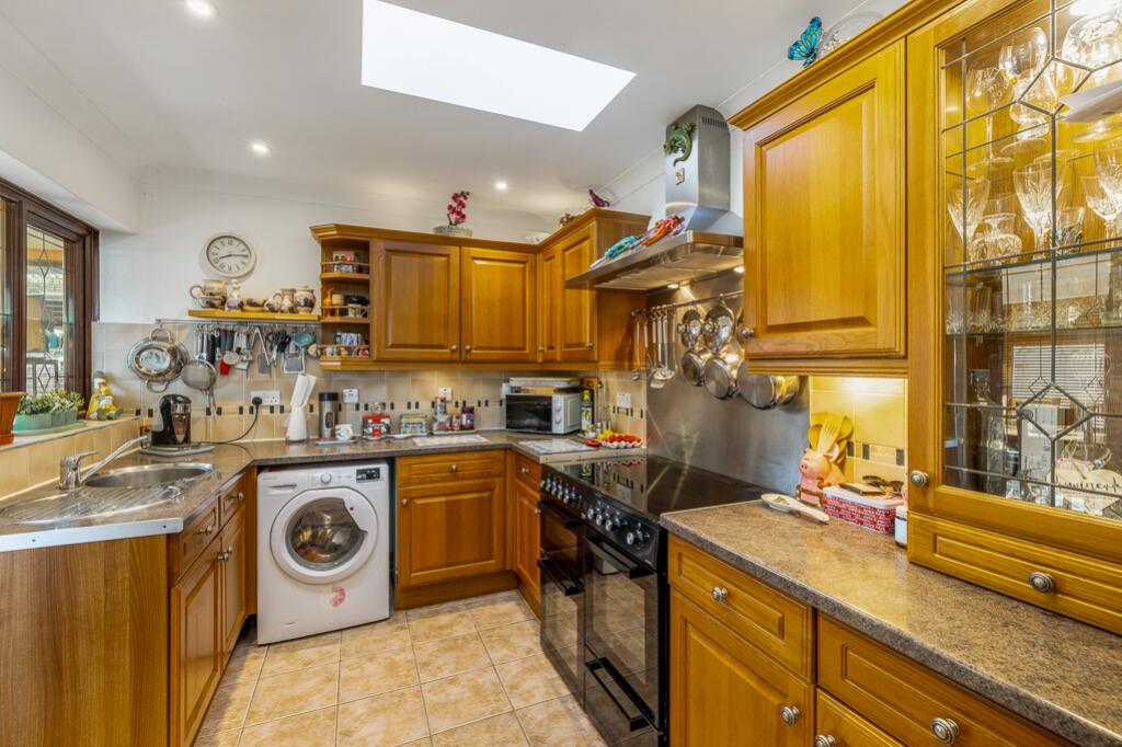 16 Clough Road (Holbeach)-17