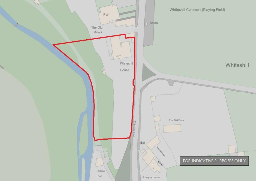 24 - Block of Flats For Sale, Hambrook, Bristol.jp
