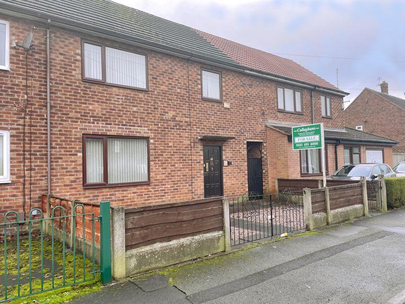 Photo 31