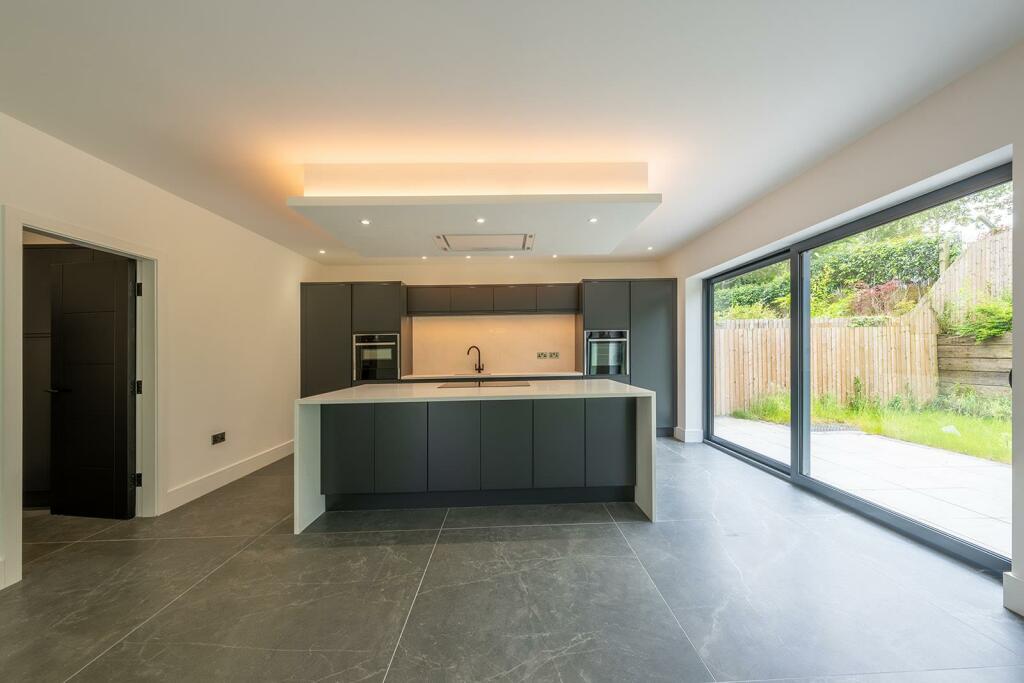 Chorlton Villas-52.jpg