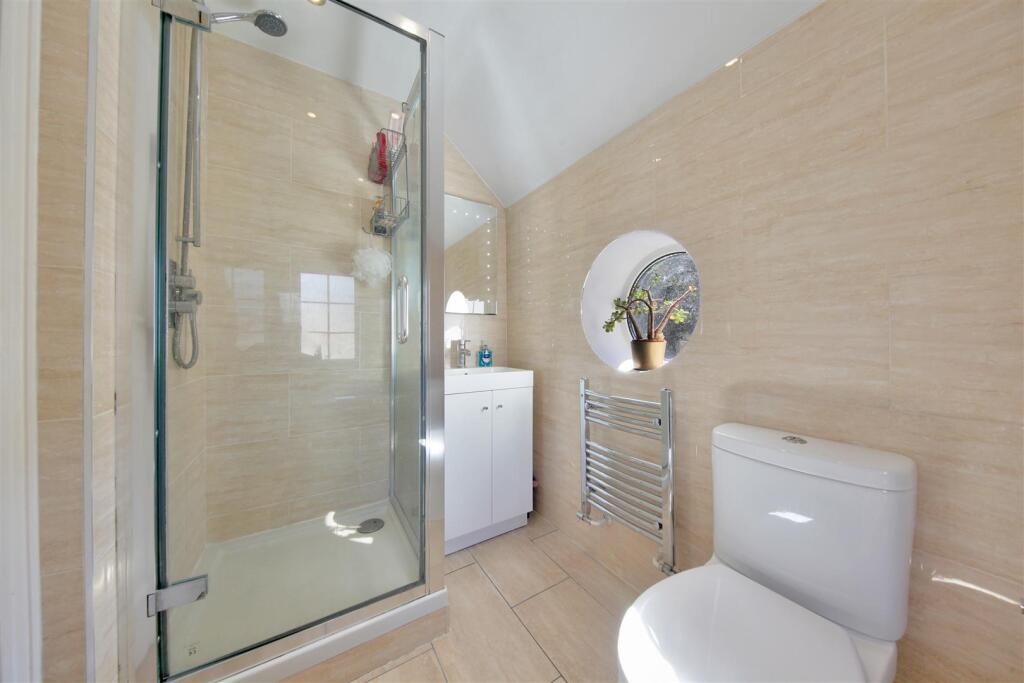 31 Moyne Place - xQ13aSlNhMRlXoWfvYWU.jpg