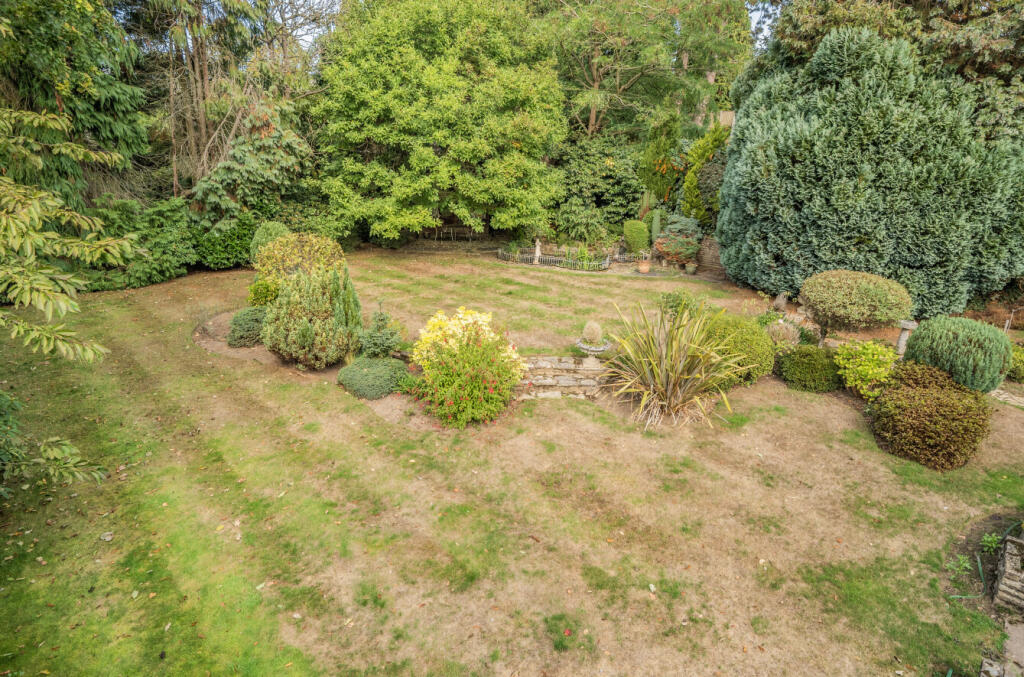 1354452-3-68d3c9a...