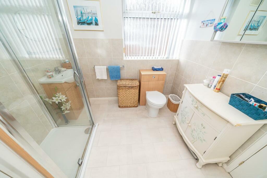 © Webbs Estate Agents © (22 of 37).jpg