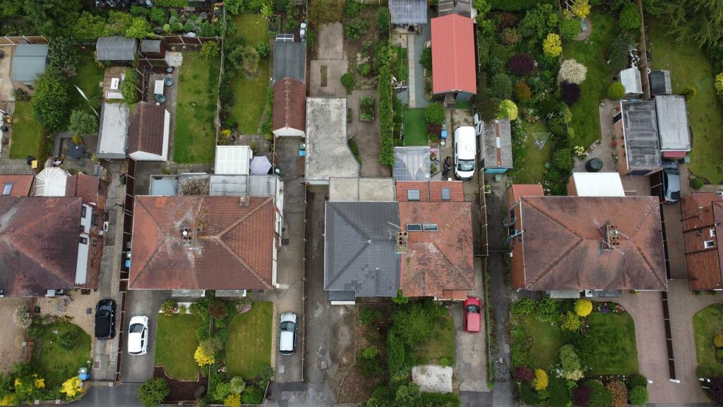 DJI_0230.JPG