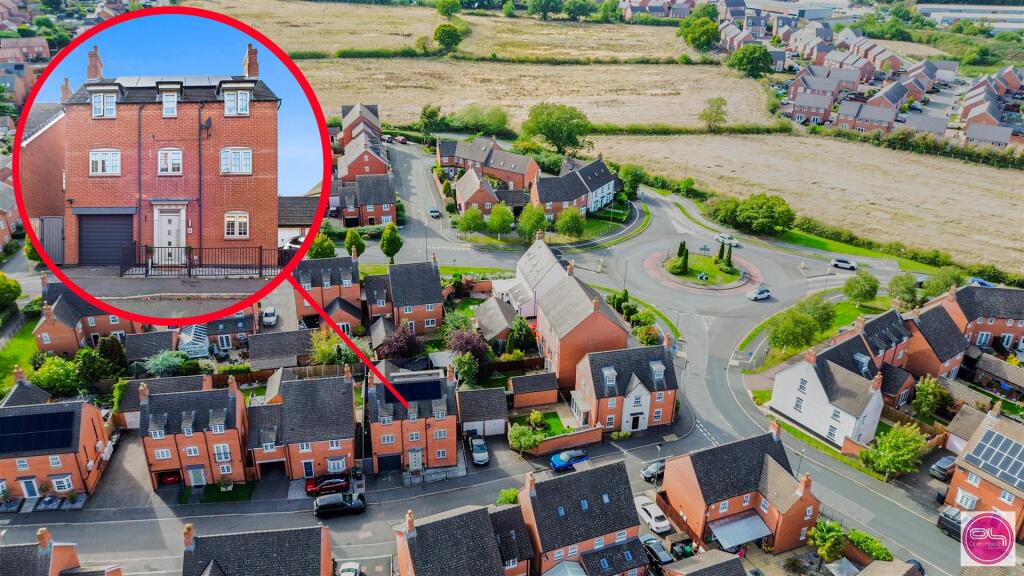 Cranfield Avenue, Church Gresley (5).jpg