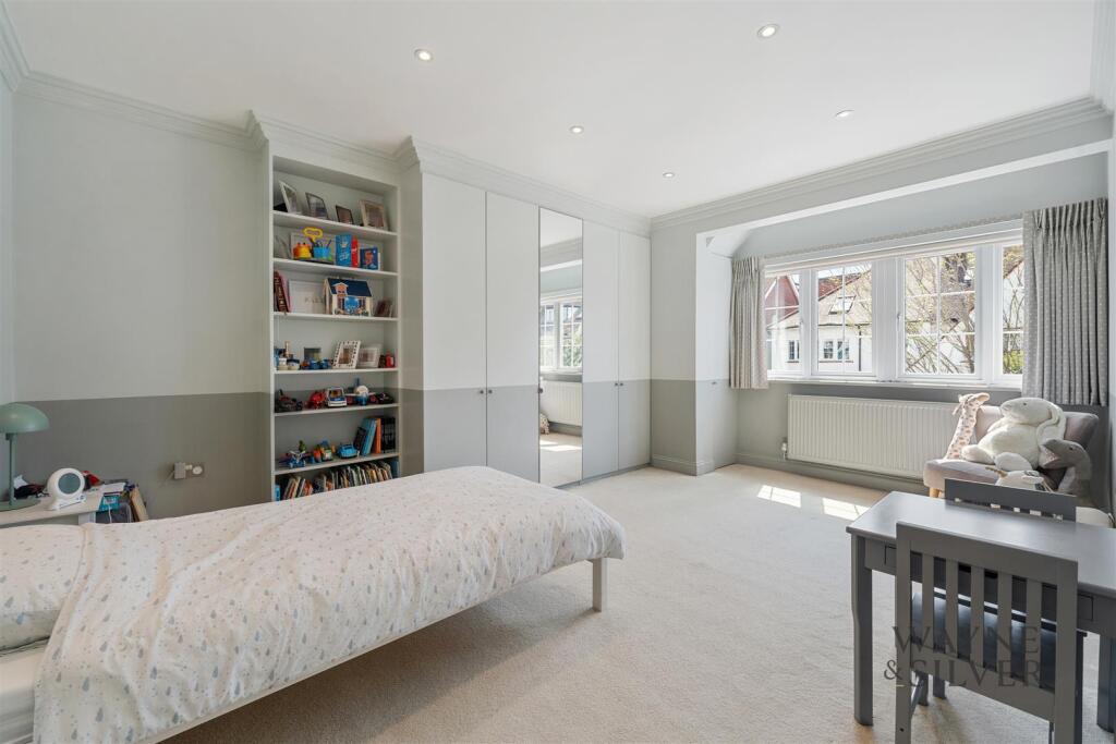 Hampstead Gardens-10.jpg