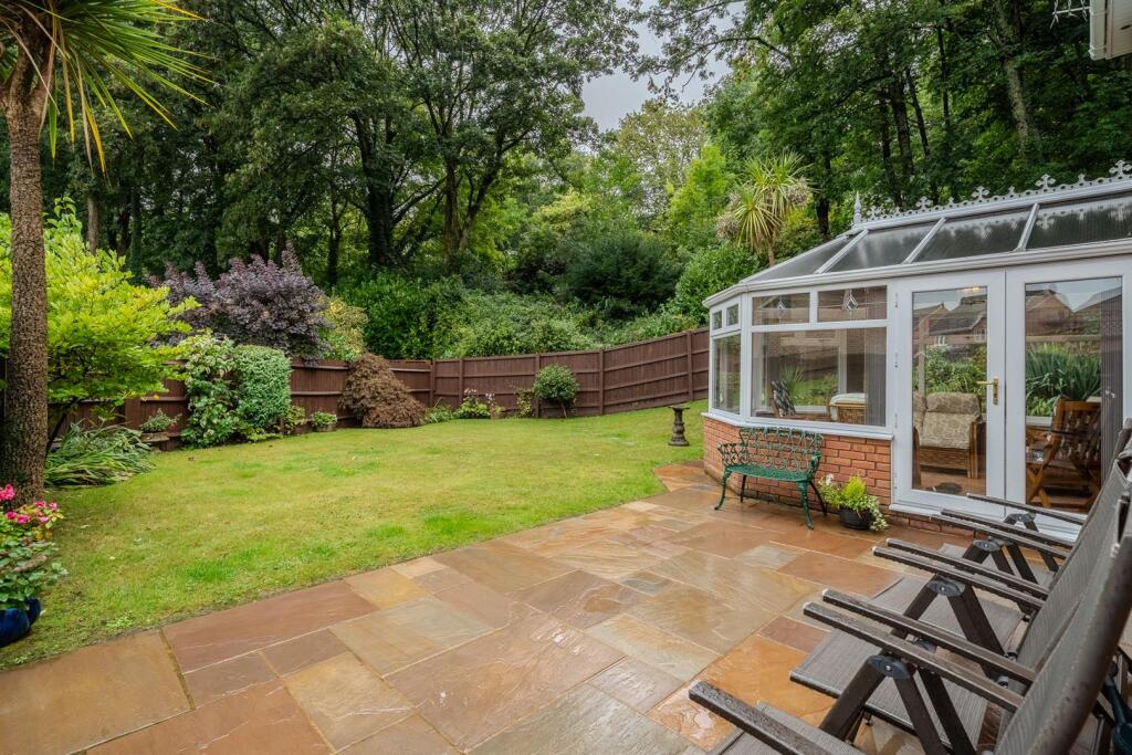 143 Coed Camlas-4.jpg