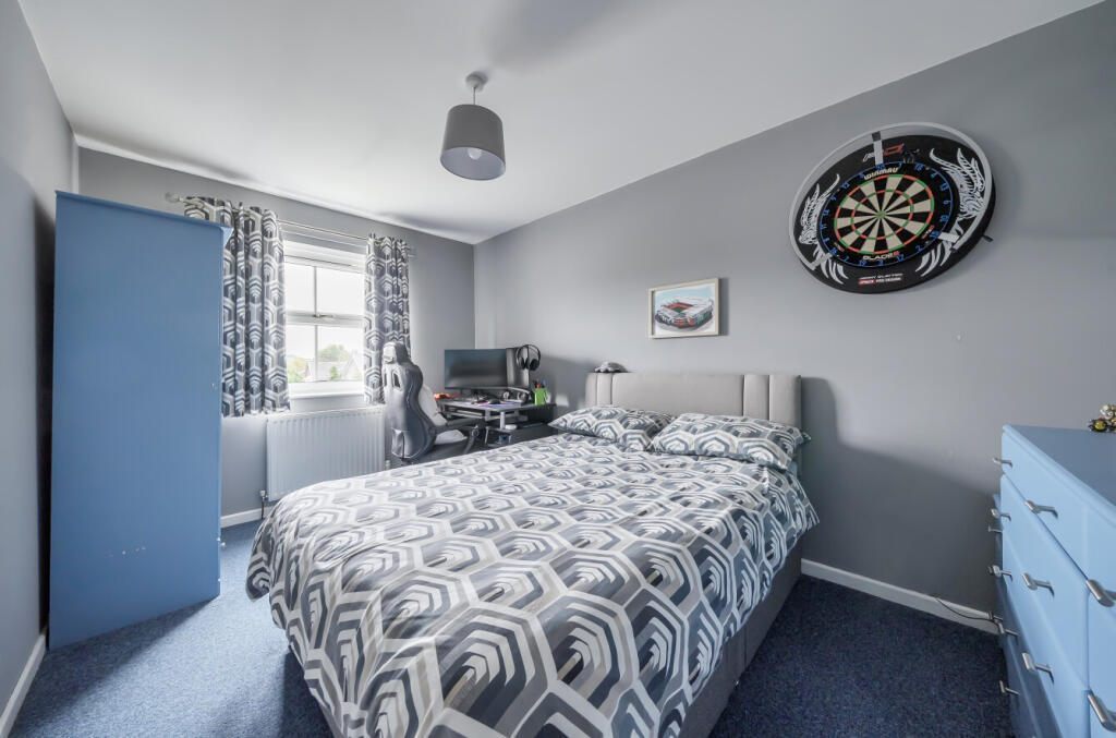 1365609-19-68efcc...