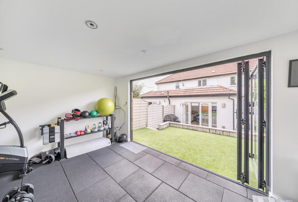 1324261-7-6875139...